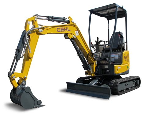 mini excavator for rent oklahoma|Equipment & Tool Rentals .